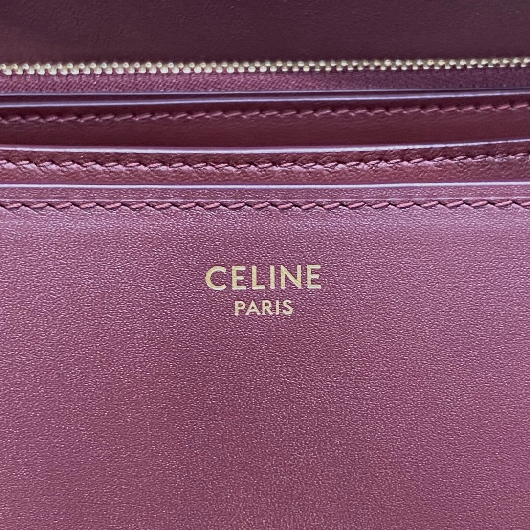 Custombag-- 189173DLS.28BD high quality version item：C-B806D2595